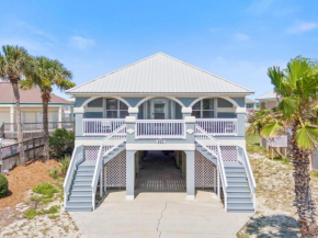 Harbor Light by Vacation Homes Collection